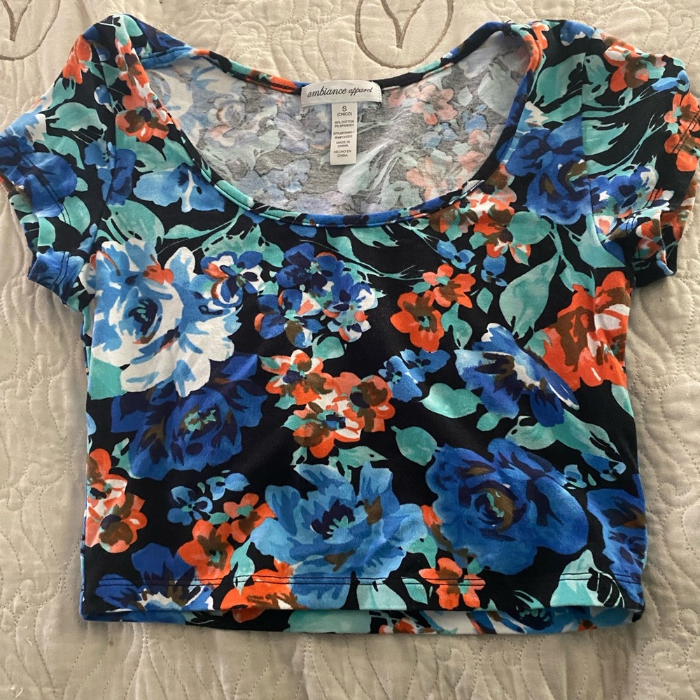 Chico S Shirt